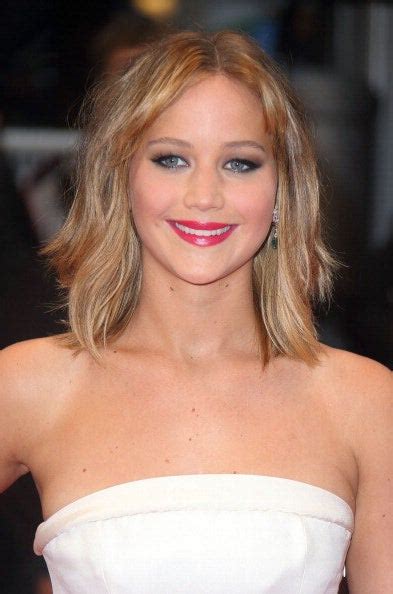 Jennifer Lawrence, Victoria Justice, Other Celebs Victims Of ...